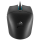 CORSAIR Katar Pro CH-930C011-EU - 589023 - zdjęcie 6
